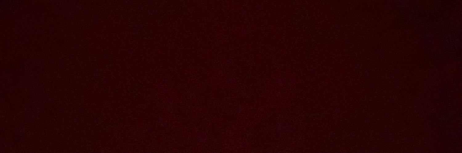Doddy236's profile banner image