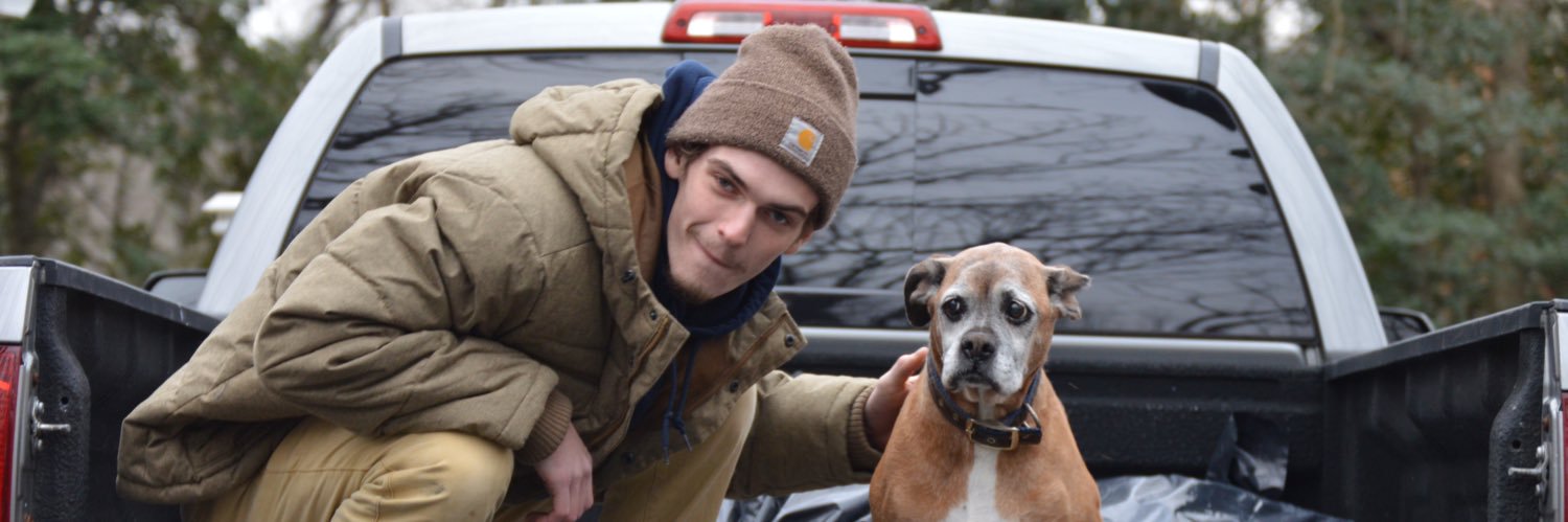 Cole_Wooster's profile banner image
