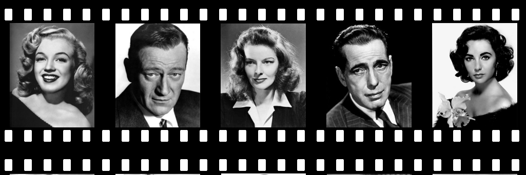 ClassiqueCinema's profile banner image