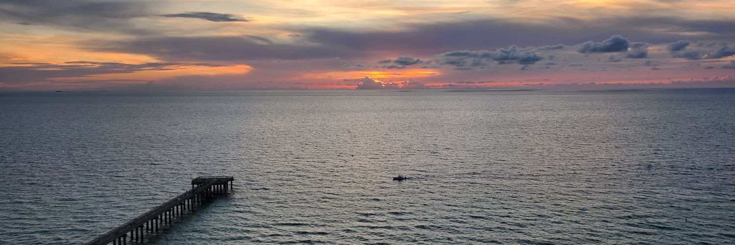 miami_cfo's profile banner image