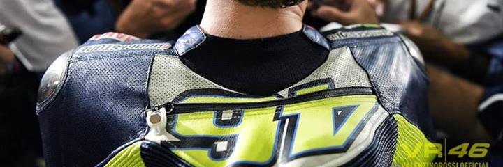 Simona Muzzo banner