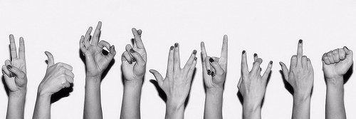 Cris7996's profile banner image