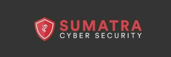 Wodpacker🐾 banner