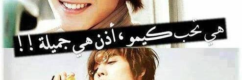 BillSouk's profile banner image