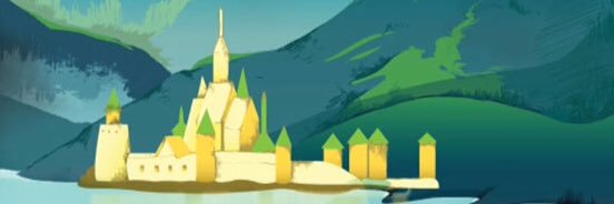 461white's profile banner image