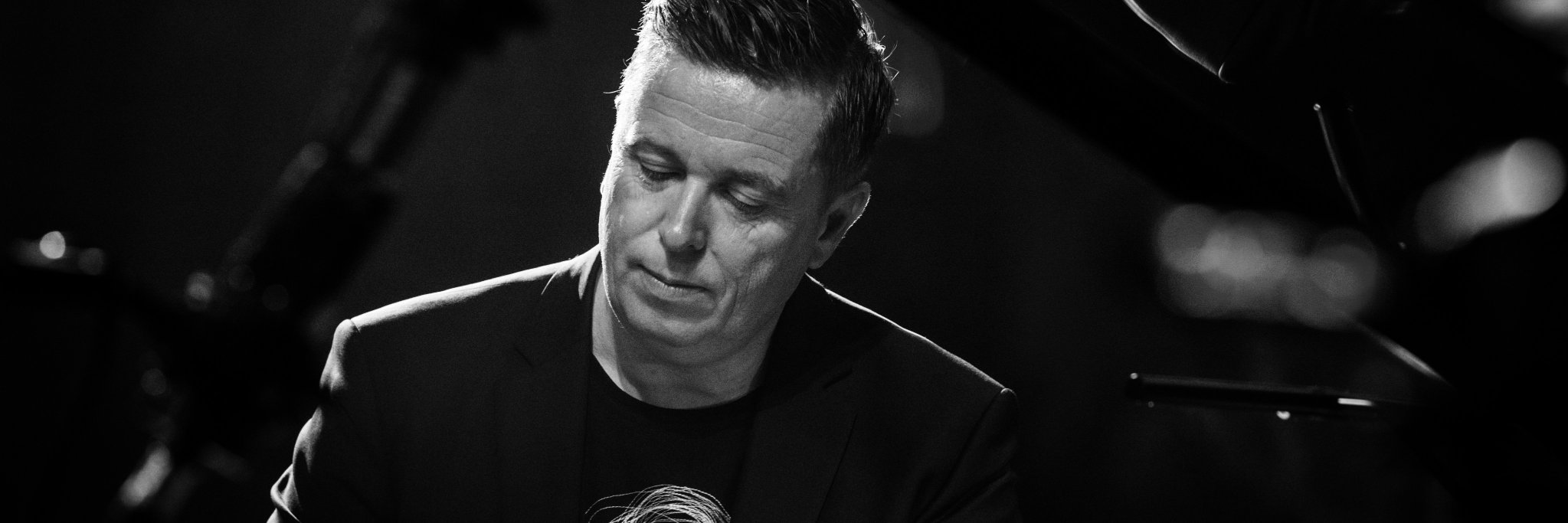 Dirk Maassen banner