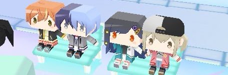 ama0630's profile banner image
