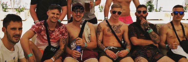 WillBailey_'s profile banner image