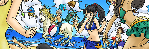 Lru1119's profile banner image