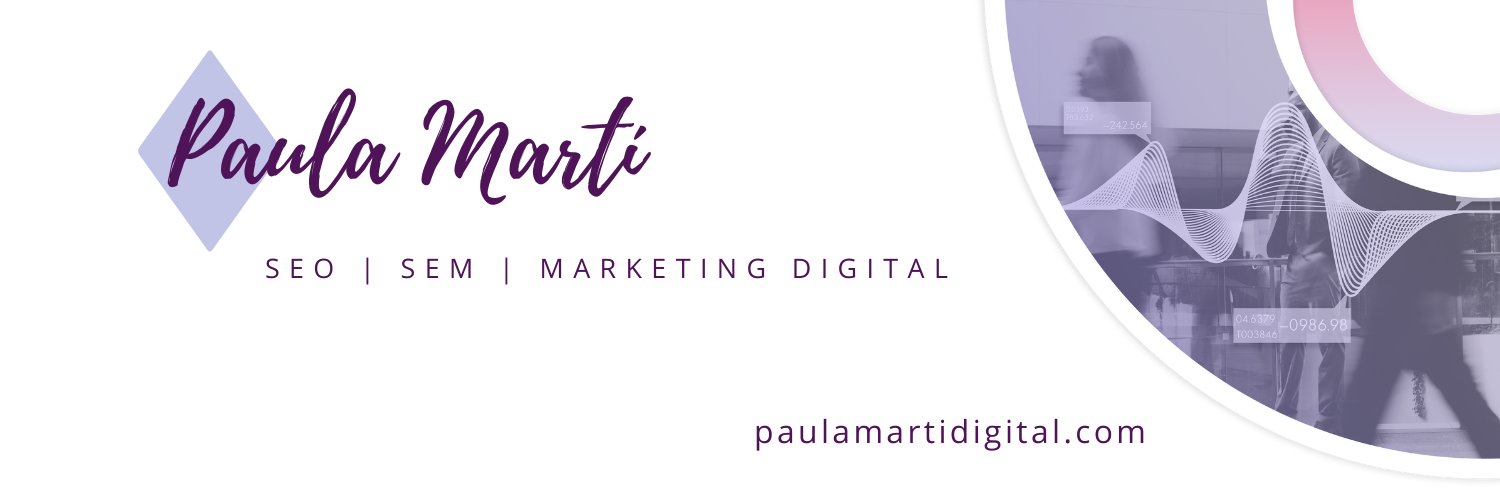 paulamdigital's profile banner image
