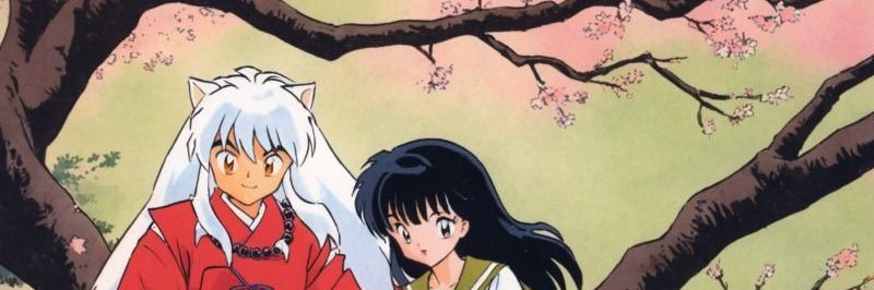 _Miree_16's profile banner image