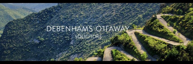 Natalie Lester banner