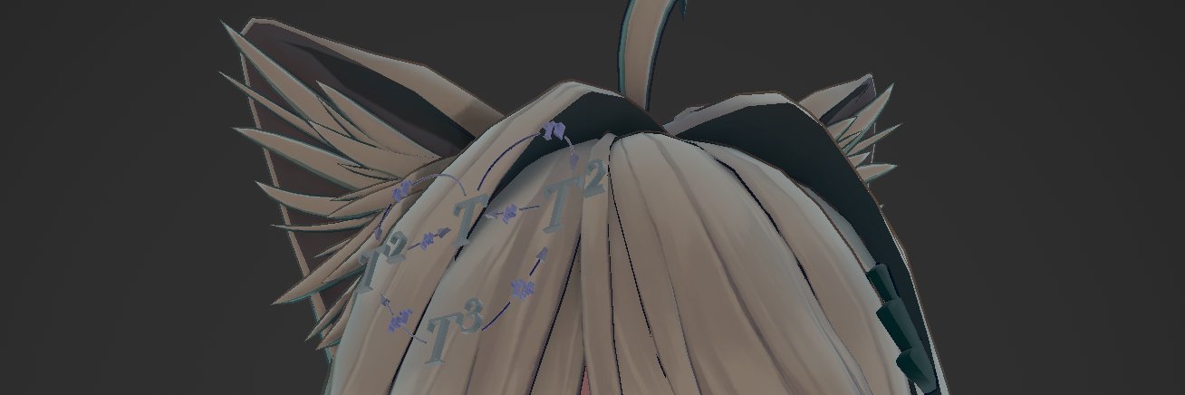 Kory's banner