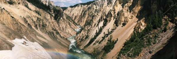 taeheekim406 Profile Banner