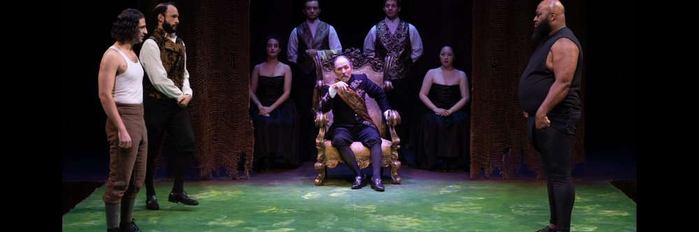 PICTTheatre's profile banner image
