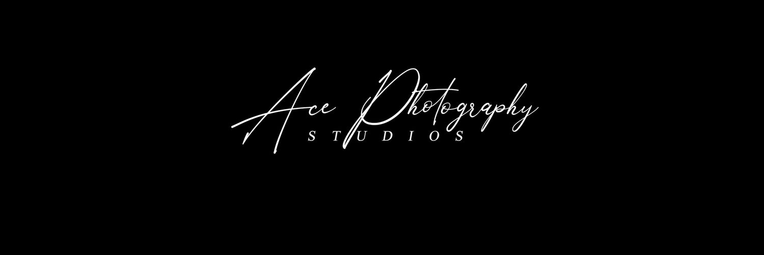 AcePhotographyOfficial_ banner