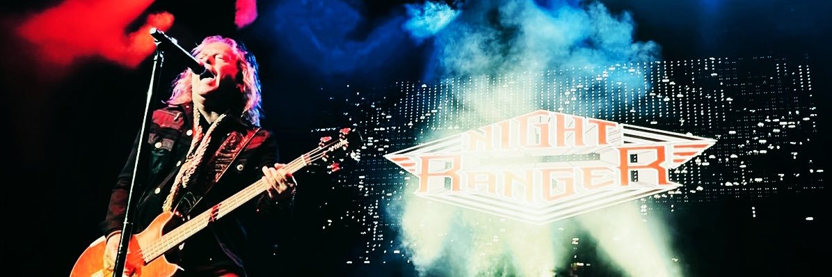 Jack Blades banner
