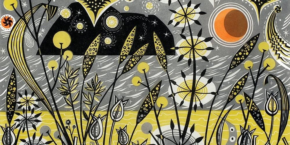 jonkscott1968's profile banner image