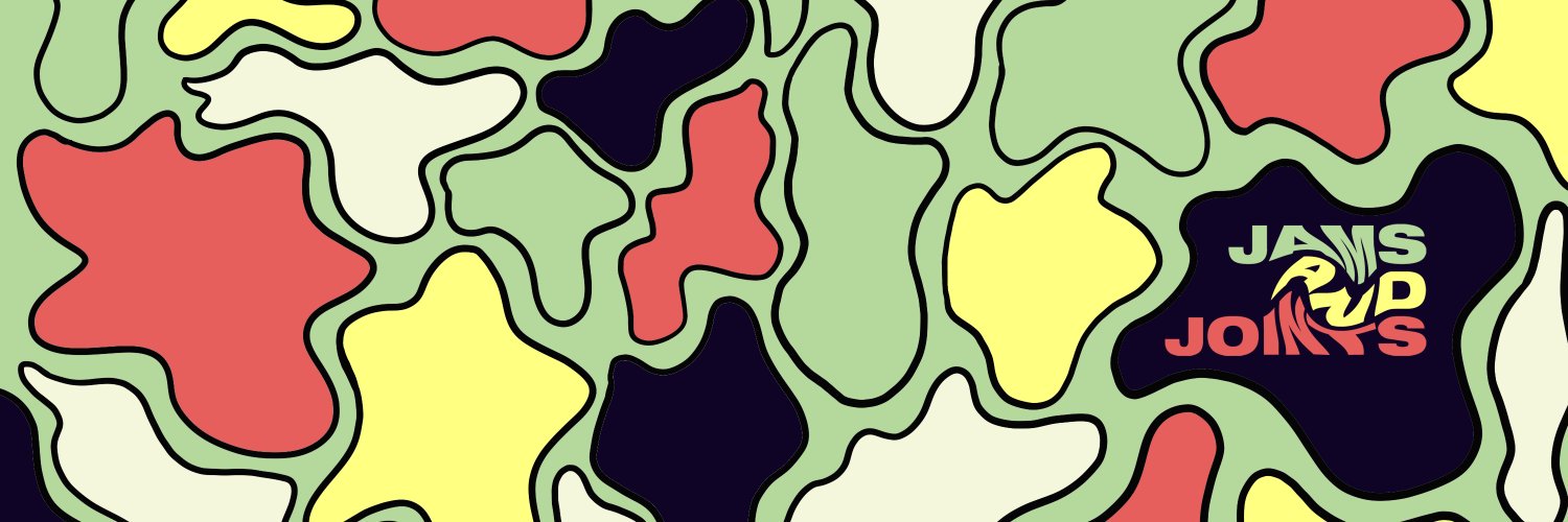 JMM2050's profile banner image