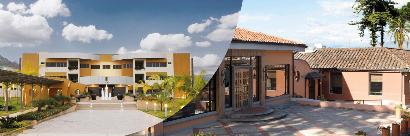 IDE BUSINESS SCHOOL banner