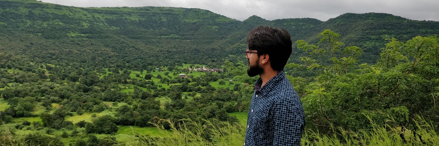 pavan01m's profile banner image