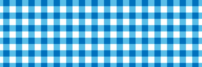 summrab's profile banner image