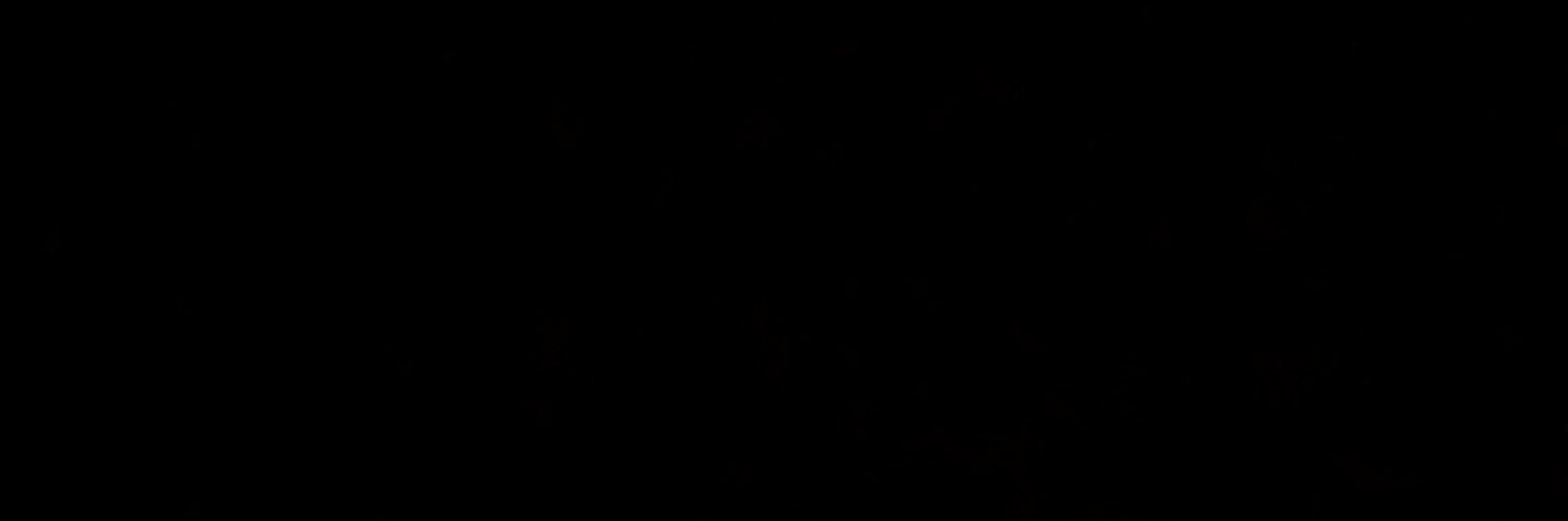 Bo_hkk's profile banner image
