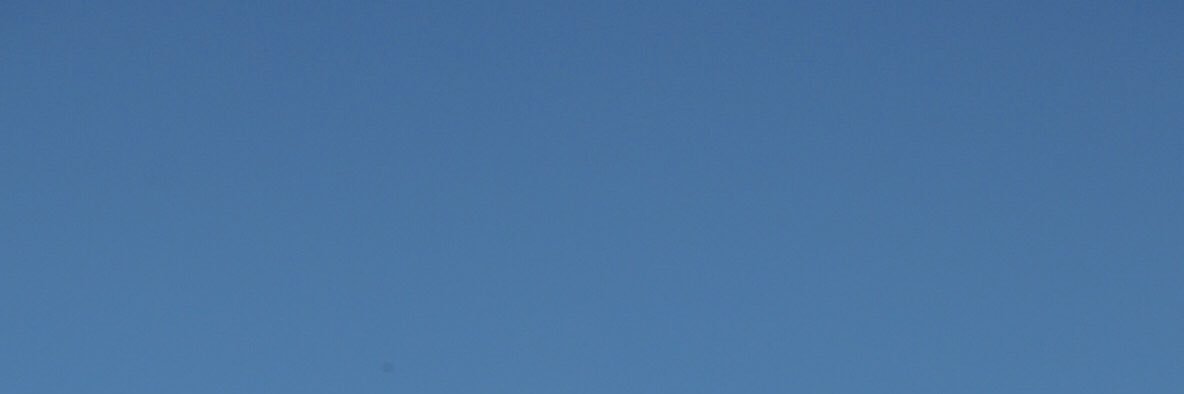 borbankz's profile banner image