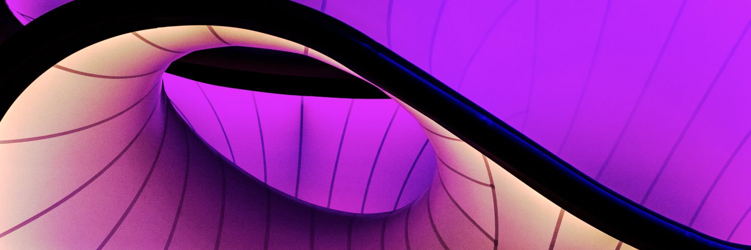 MagnAvenue's profile banner image
