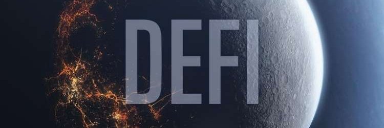 akramkh25's profile banner image