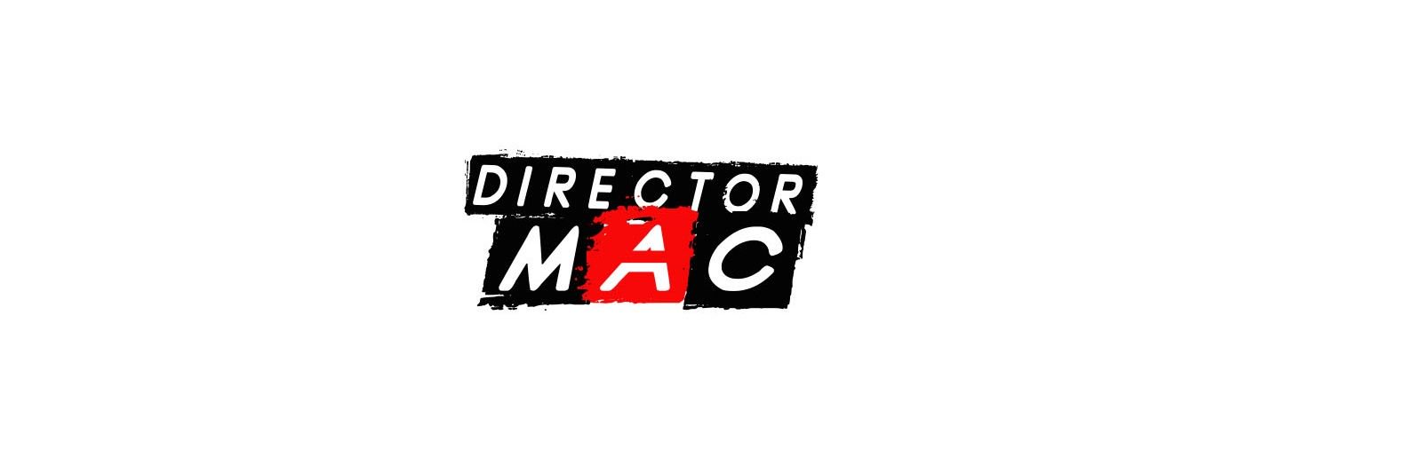Maclmusic's profile banner image