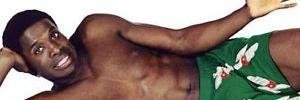 sci_jones's profile banner image