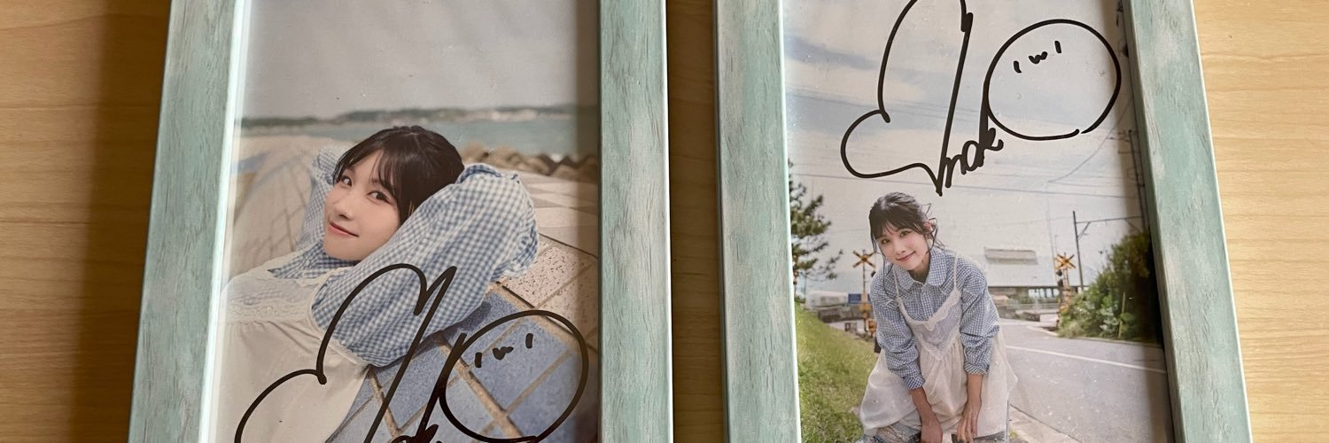 joh0live's profile banner image