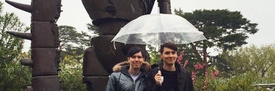 Malikeet's profile banner image