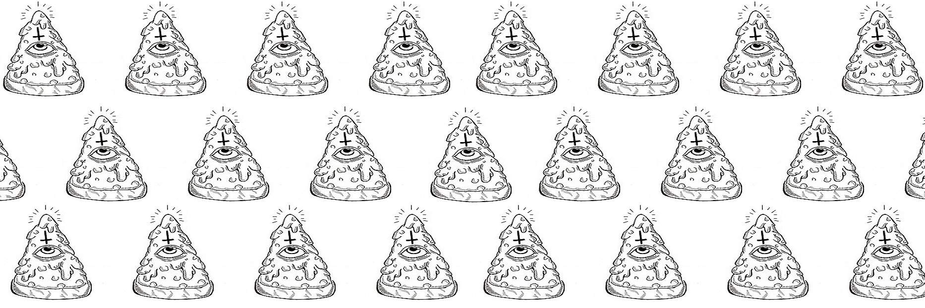 BIGPZA's profile banner image