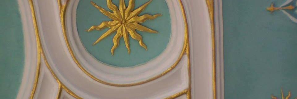 MarCavendishSoc's profile banner image