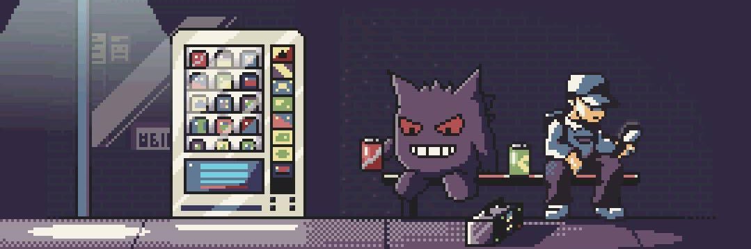 Mittins97's profile banner image