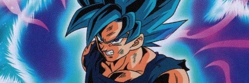 ryanjohnlutters's profile banner image