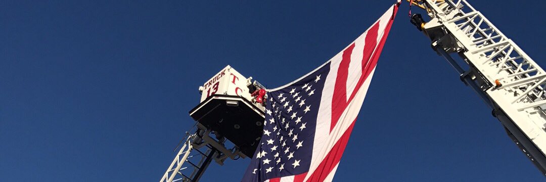 jrsalinas53's profile banner image