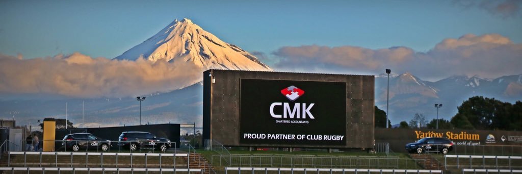 CMKAccountants's profile banner image
