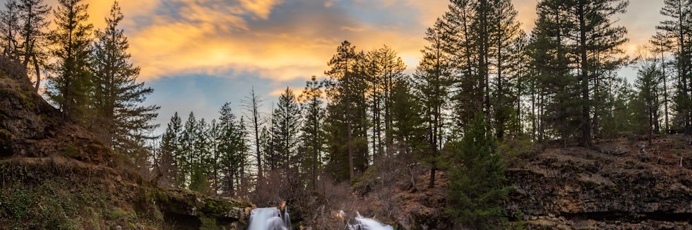 xXBrianDamage27Xx banner