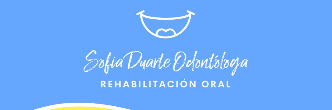 sofiaduarte_OD's profile banner image