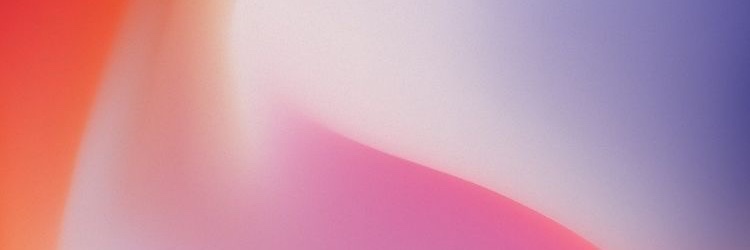 karenvelagg's profile banner image