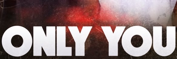 Papilon Blood 🌏 banner