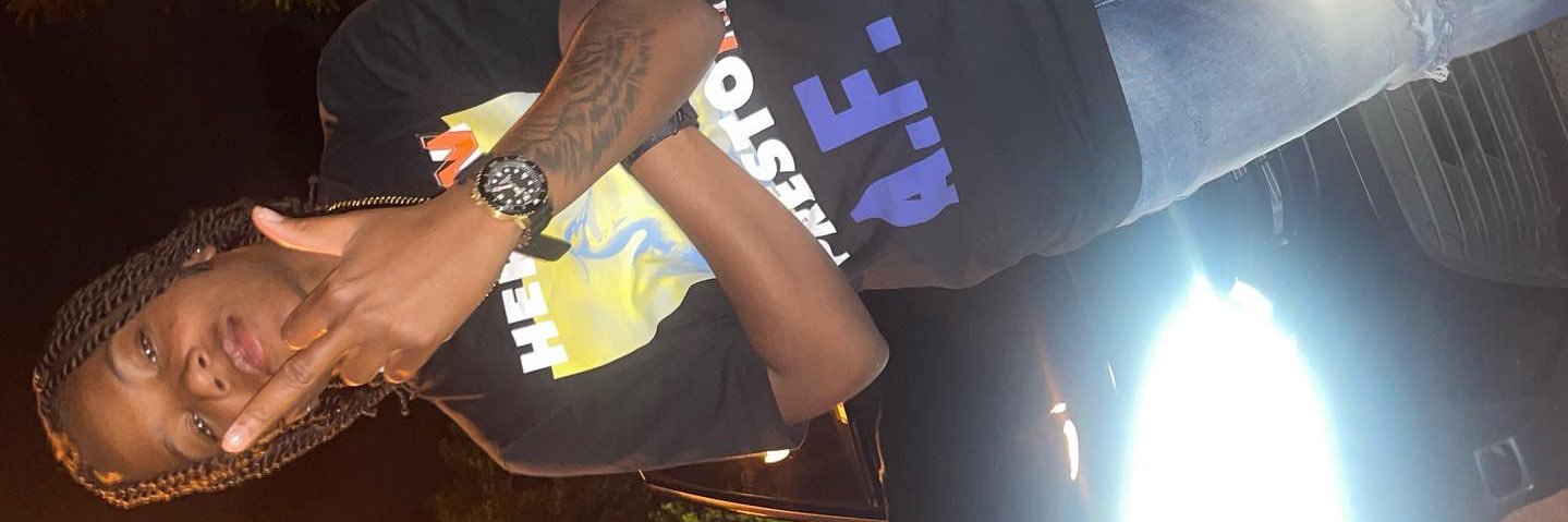 CacheD_'s profile banner image