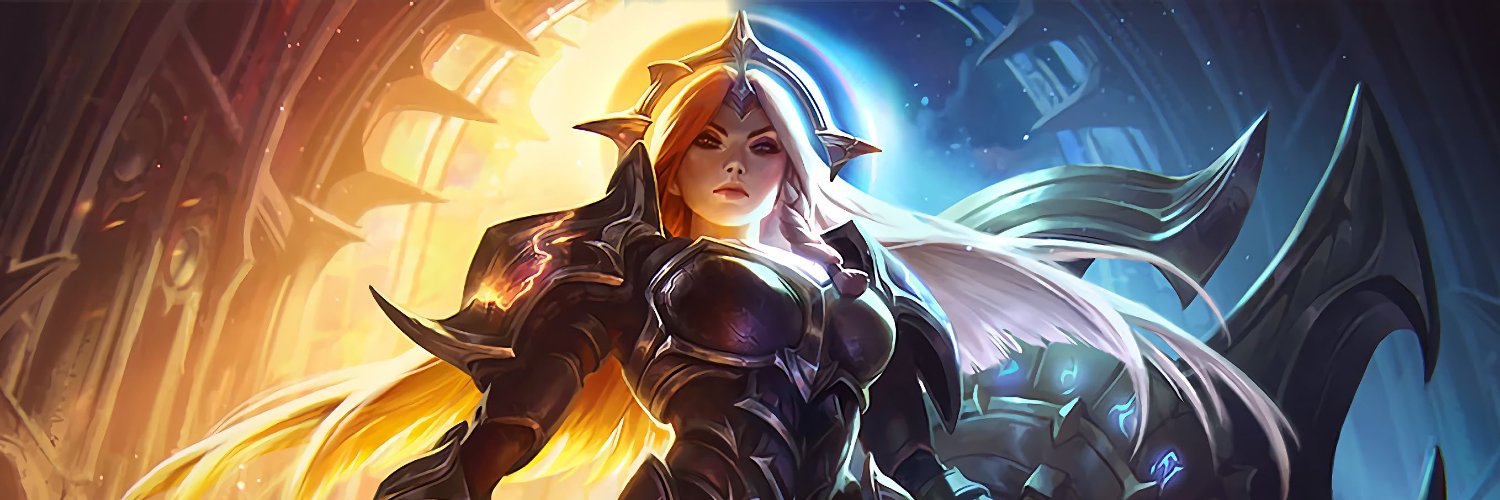albchemist's profile banner image
