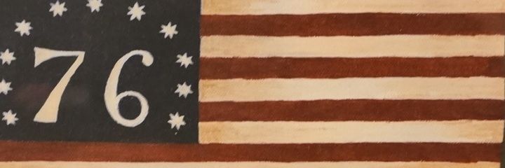 brownupp76's profile banner image