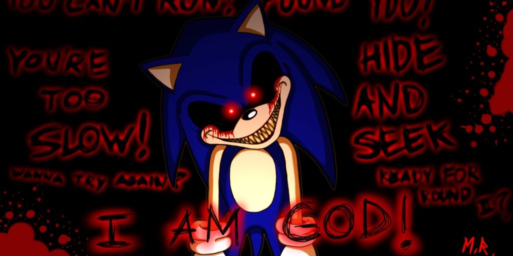 SEGA_666's profile banner image