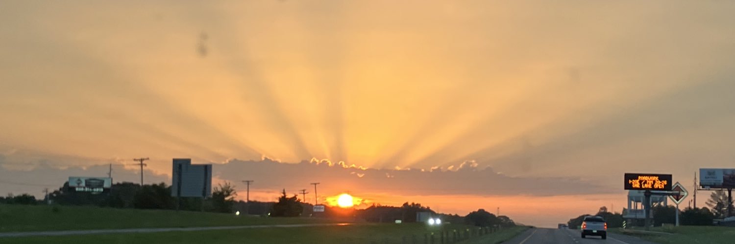 Coach_Allee's profile banner image