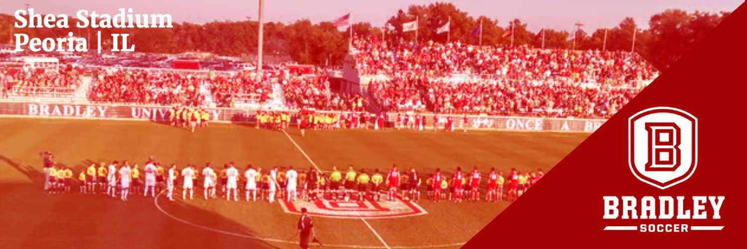 CoachB4BU's profile banner image